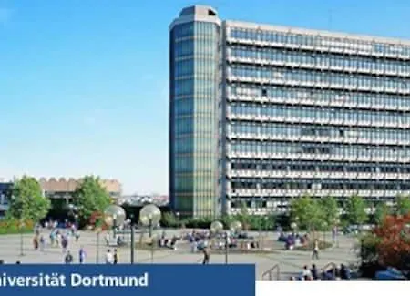 Schoene Grosse 2 Schlafzimmer Bis 6 Pax Naehe Stadion Signal Iduna 公寓