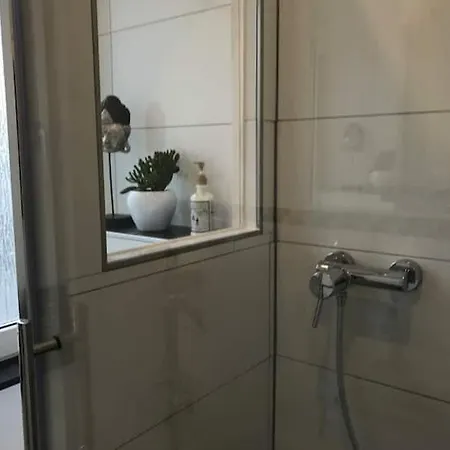 公寓 Schoene Grosse 2 Schlafzimmer Bis 6 Pax Naehe Stadion Signal Iduna 多特蒙德